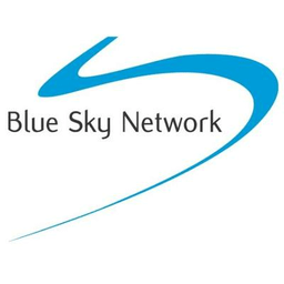 SkyRouter icon