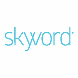 Skyword icon