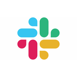 Slack icon