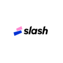 Slash icon