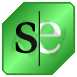 SlickEdit icon