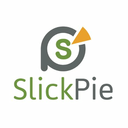 SlickPie icon