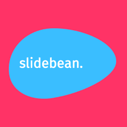 Slidebean icon