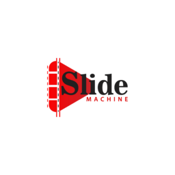 SlideMachine icon