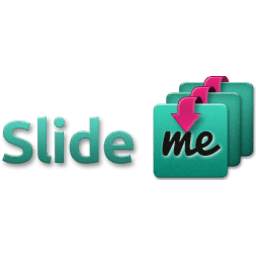 SlideME icon