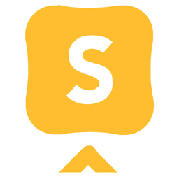 SlideServe icon