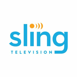 Sling TV icon