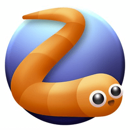 Slither.io icon