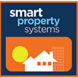 Smart Property Systems icon