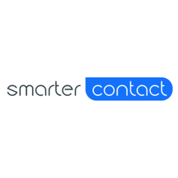 Smarter Contact icon