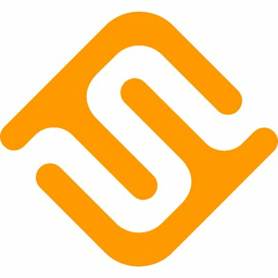 SmartFile icon