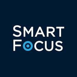 SmartFocus icon