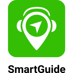 SmartGuide icon