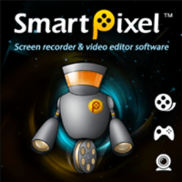 Smartpixel icon