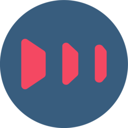Smartproxy icon