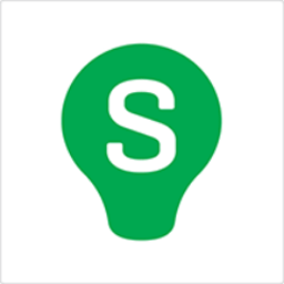 SmartRecruiters icon