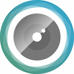 Smartshot icon