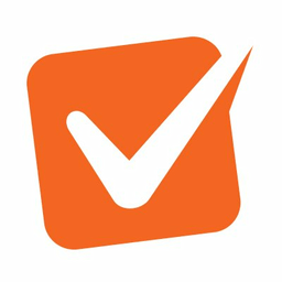 SmartSurvey icon