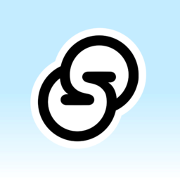 SmartSync icon