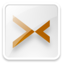 SmartSynchronize icon