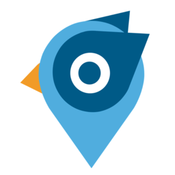Smartvel icon