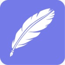 SmartWriter icon