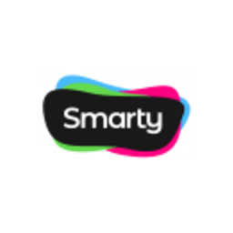 Smarty  icon