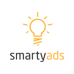 SmartyAds DSP icon