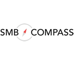 SMB Compass icon