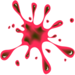SMBImg icon