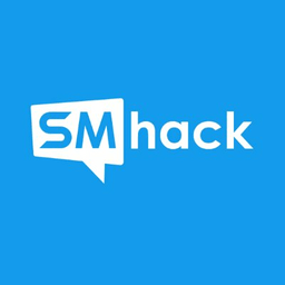 SMhack icon