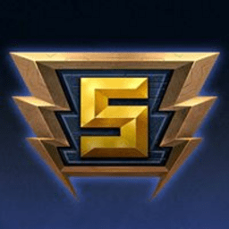 Smite icon