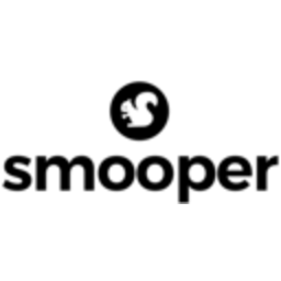 Smooper icon