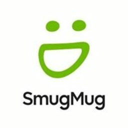 SmugMug icon