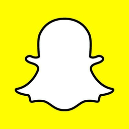 Snapchat icon