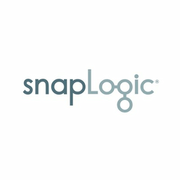 snaplogic icon