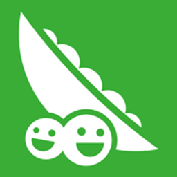 SnapPea icon