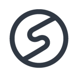 Snapwire icon