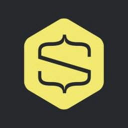 Snipcart icon