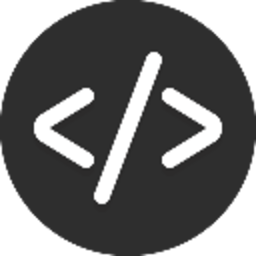 Snippets.Ninja icon
