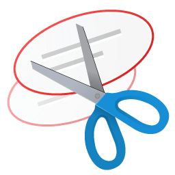 alternative to snipping tool for mac