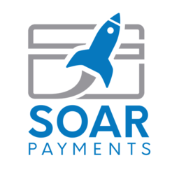 Soar Payments icon
