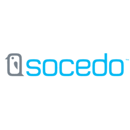 Socedo icon