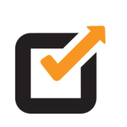 Social Champ icon