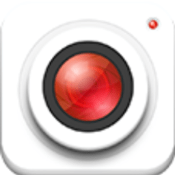 Socialcam icon