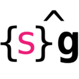 SocialGrep icon
