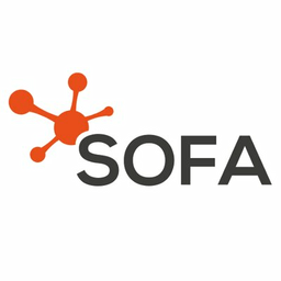 SOFA icon