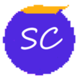 Soft Cleaner icon