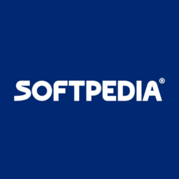 Softpedia icon