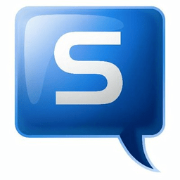Sophos Endpoint Security icon